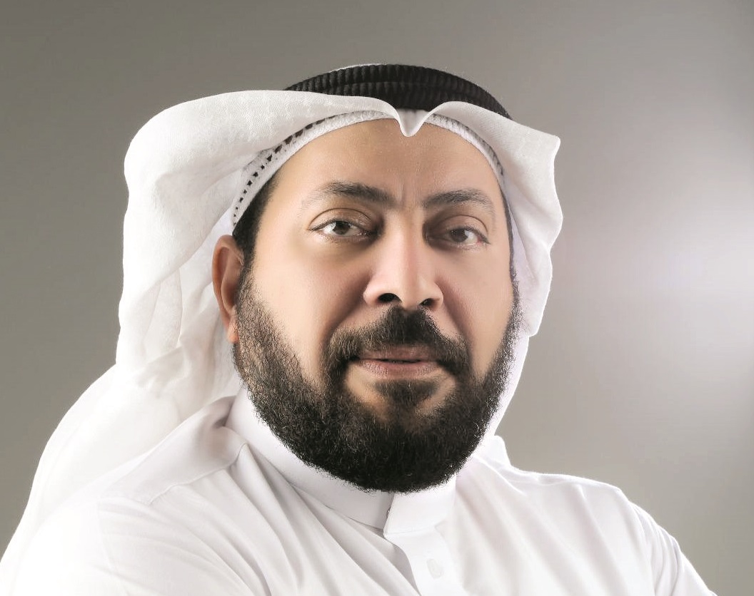 Alsharq