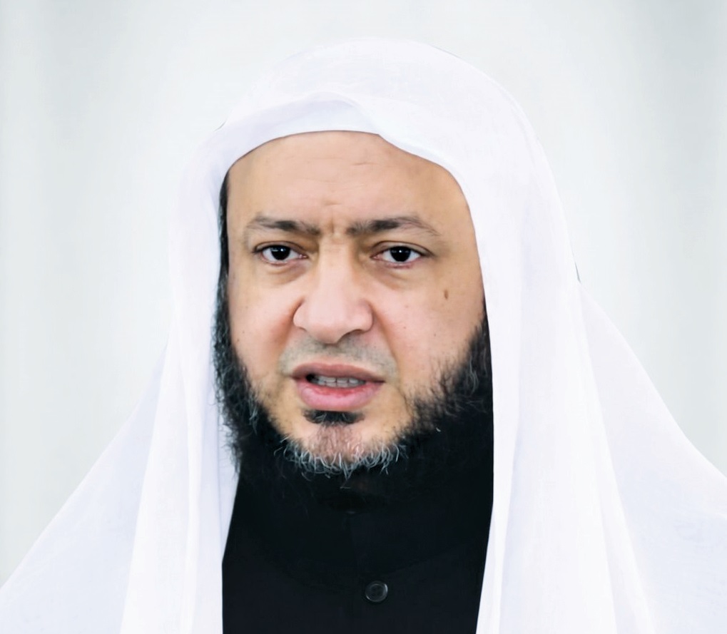 Alsharq