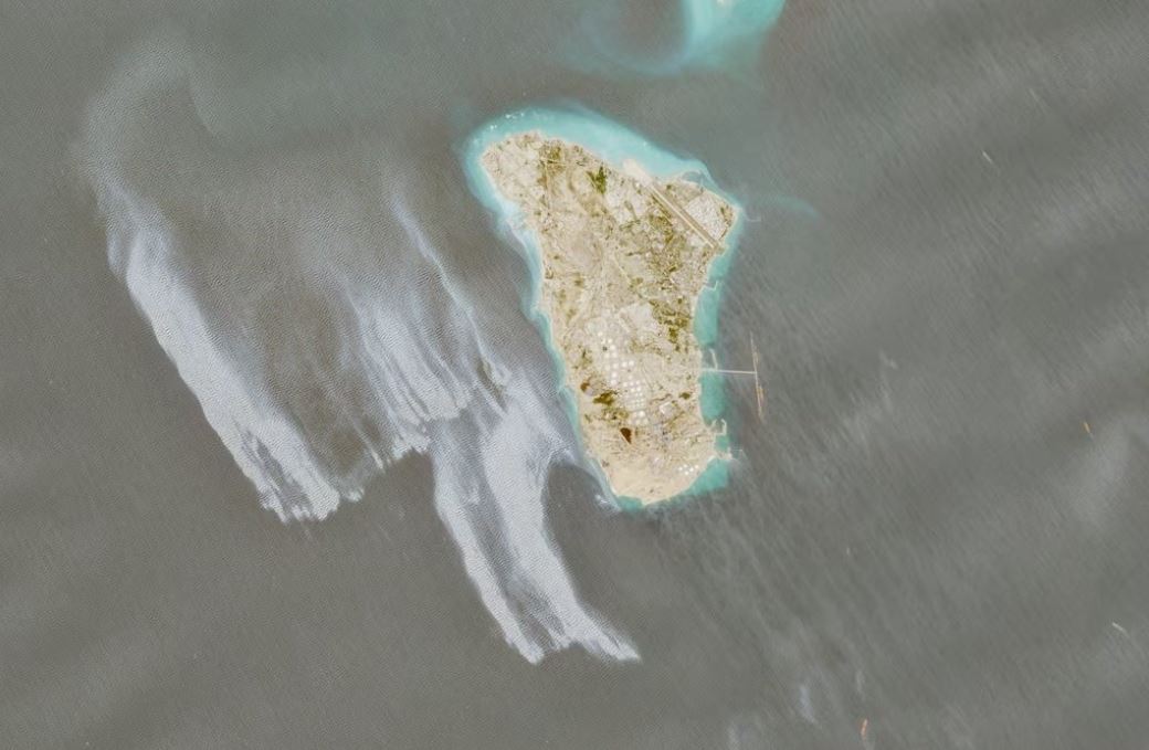 alsharq