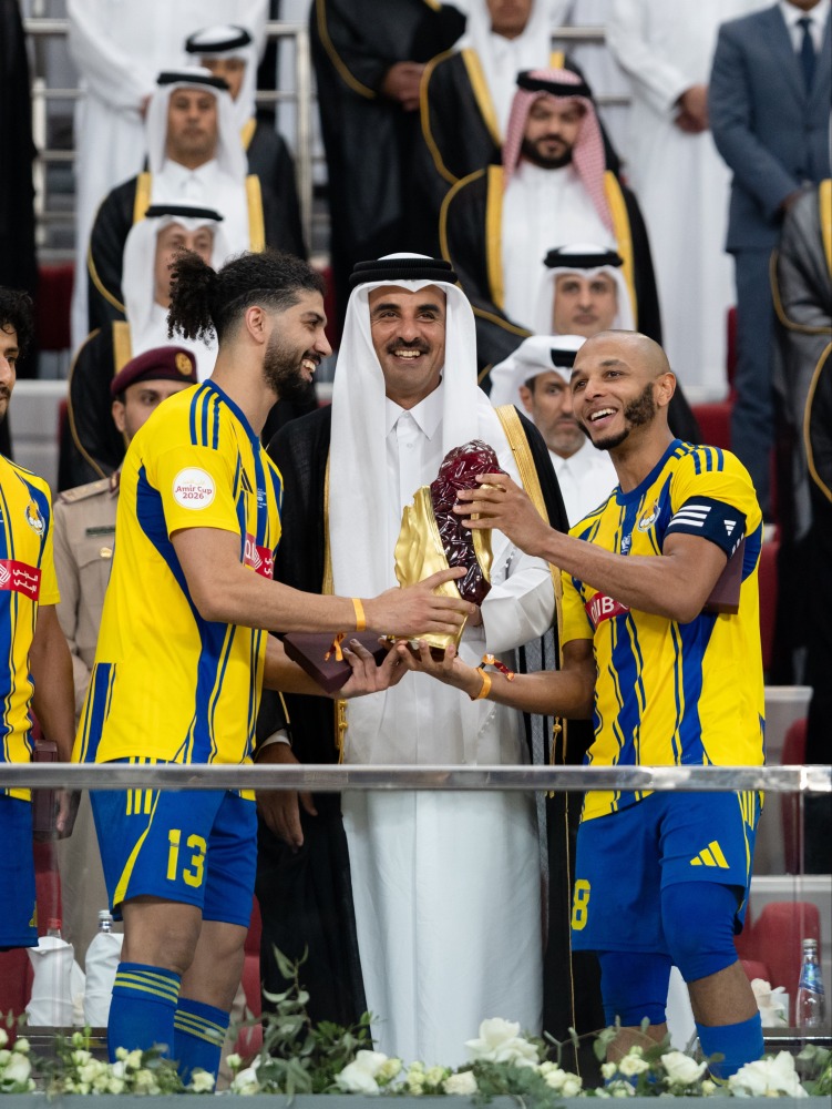 alsharq