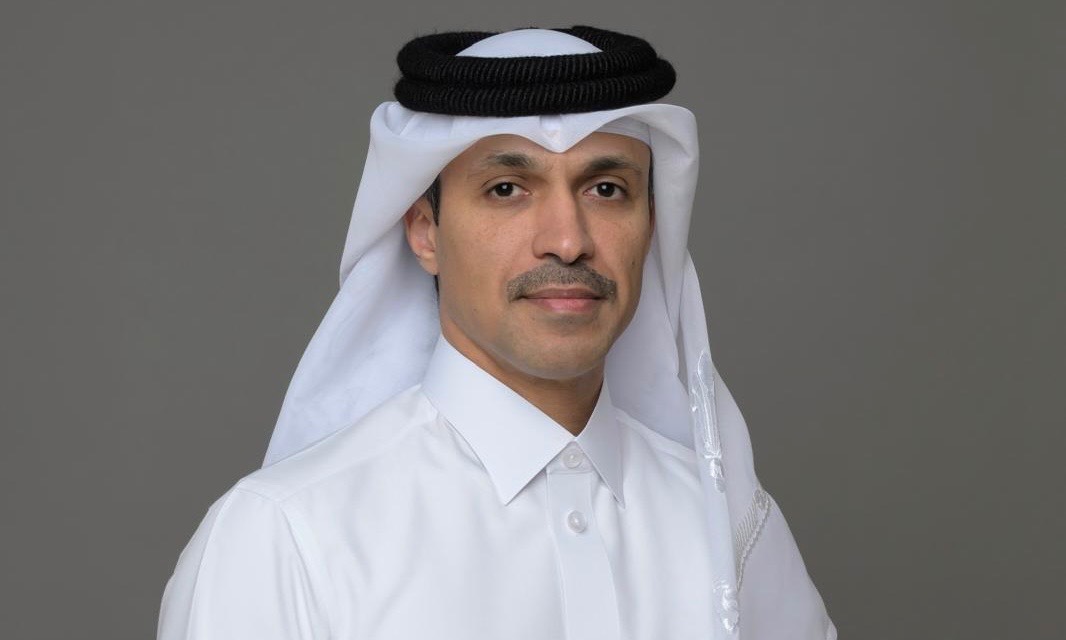 رئيس الاتحاد القطري لكرة القدم يشيد بالمستوى التنظيمي والفني لنهائي كأس الأمير