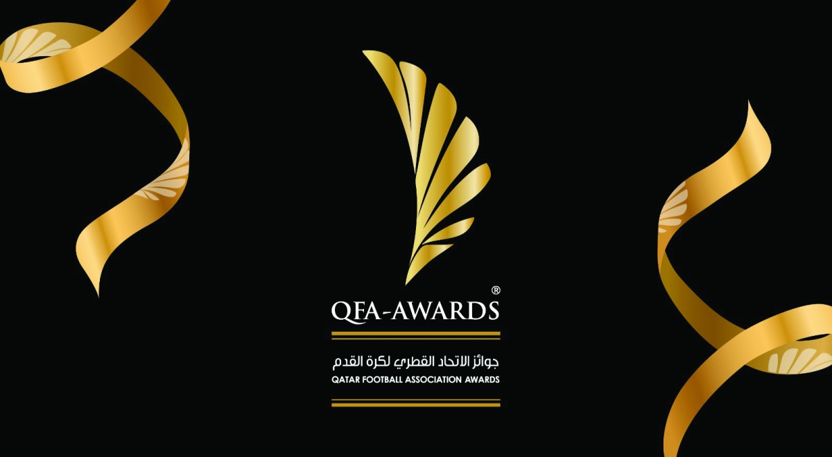 الكشف عن &laquo;السوبر ستار&raquo; الليلة