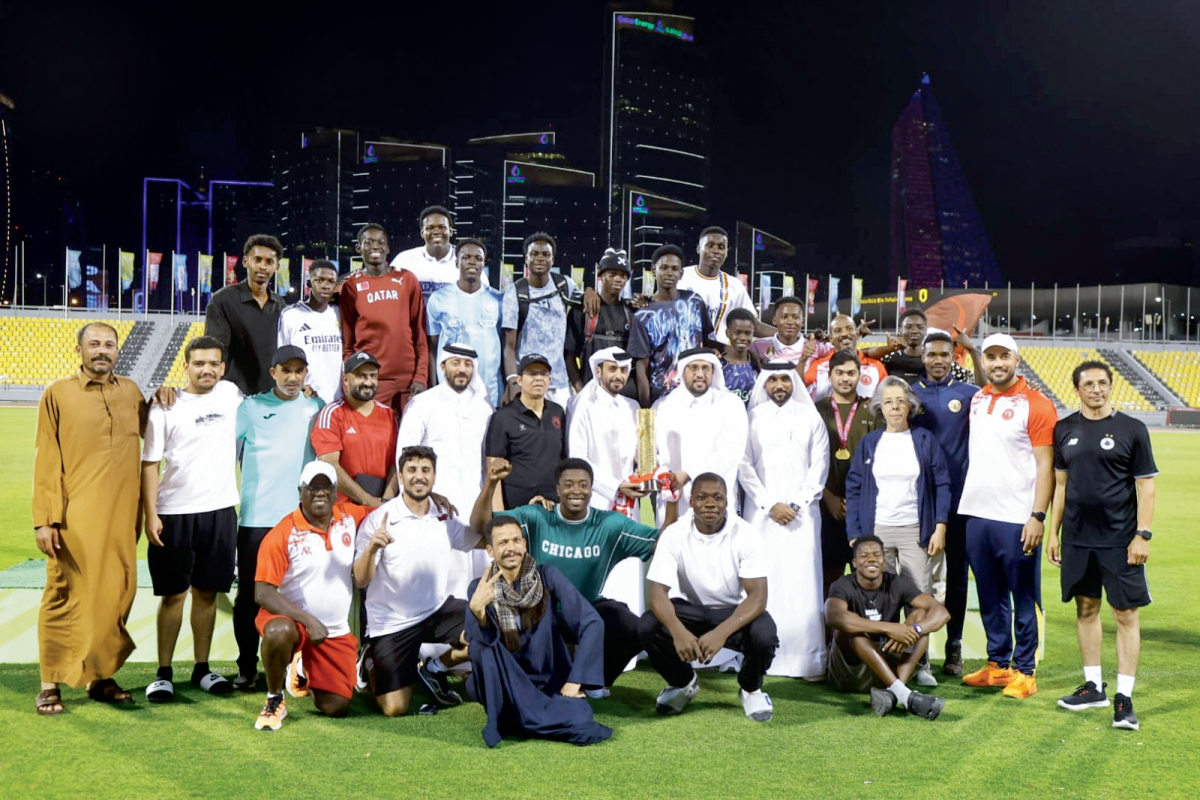 alsharq