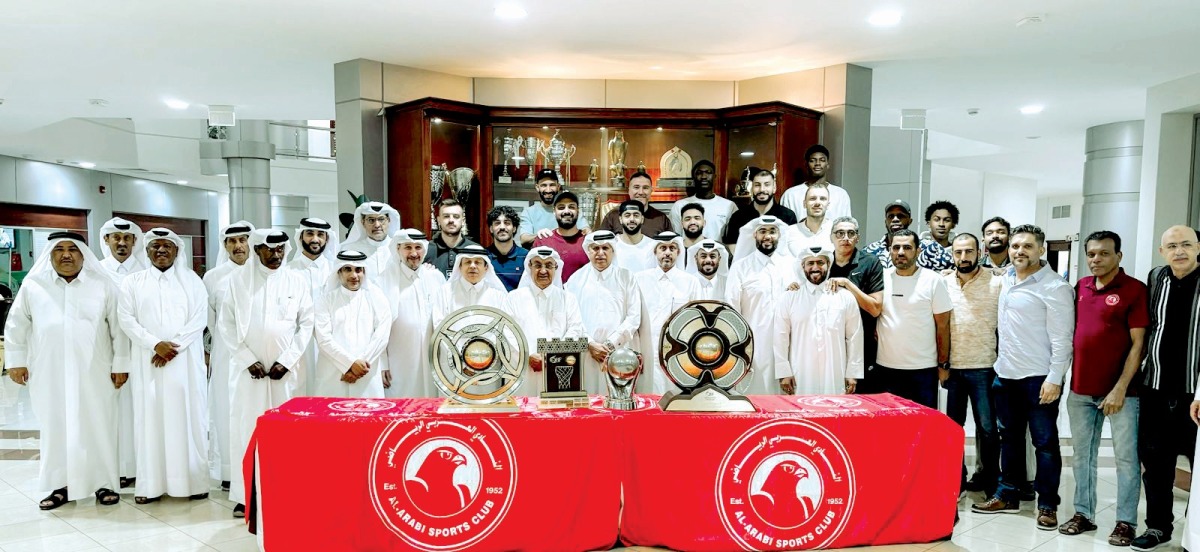 alsharq