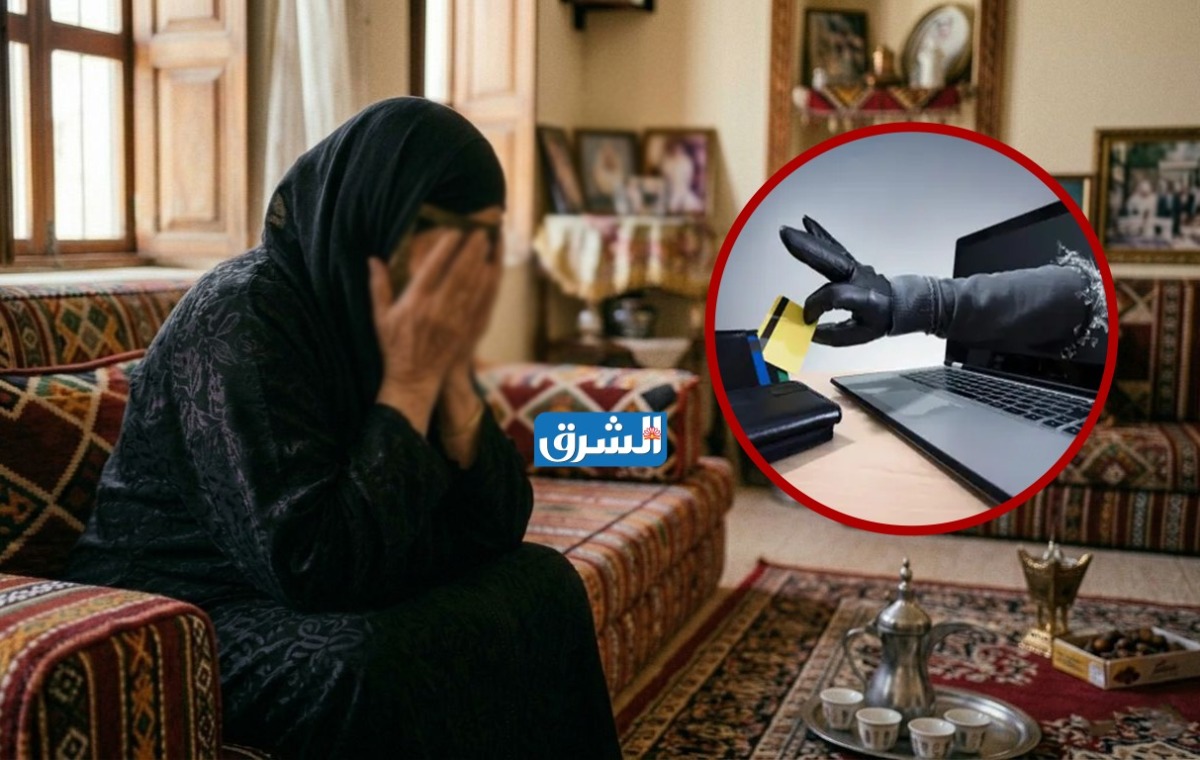 مولدة بالذكاء الاصطناعي