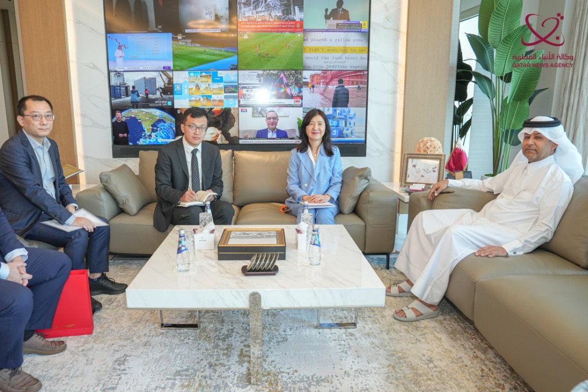 alsharq