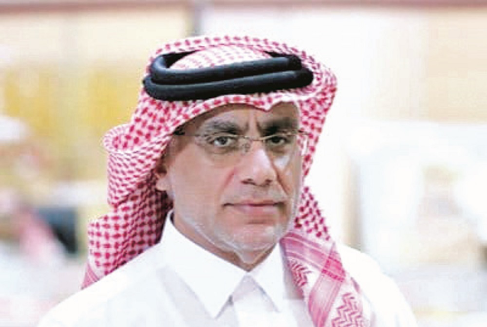 &laquo;عيادة هندسية&raquo; تطوعية لمساعدة المواطنين في مشروعات البناء