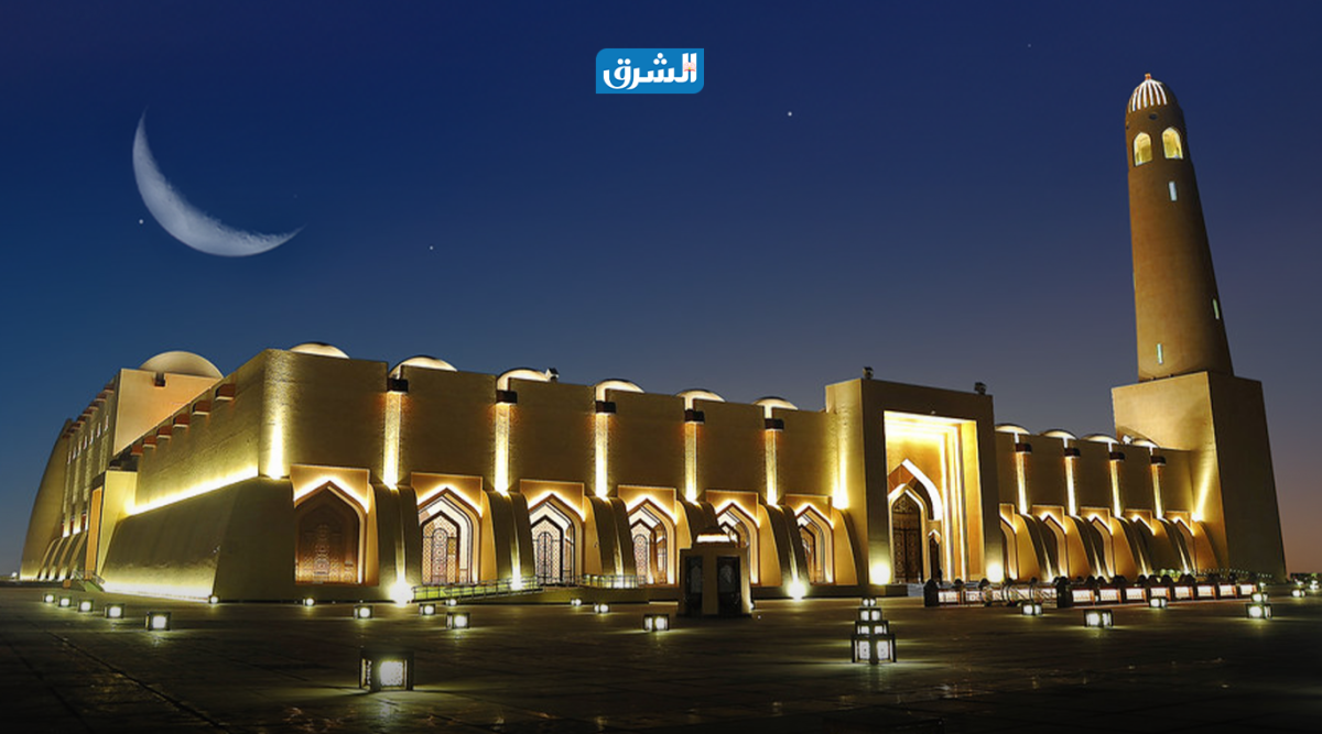 اتفاق أم اختلاف؟.. موعد عيد الأضحى فلكياً والإجازة المتوقعة في قطر والدول العربية