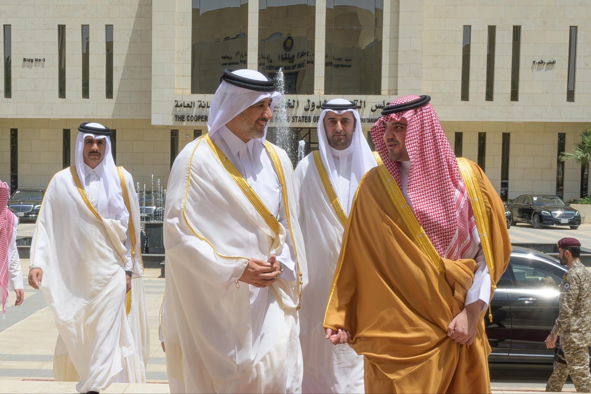 alsharq