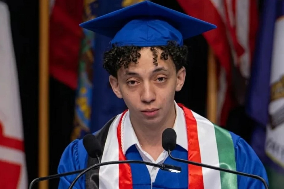 20260513 1778699754 341 الرئيسية