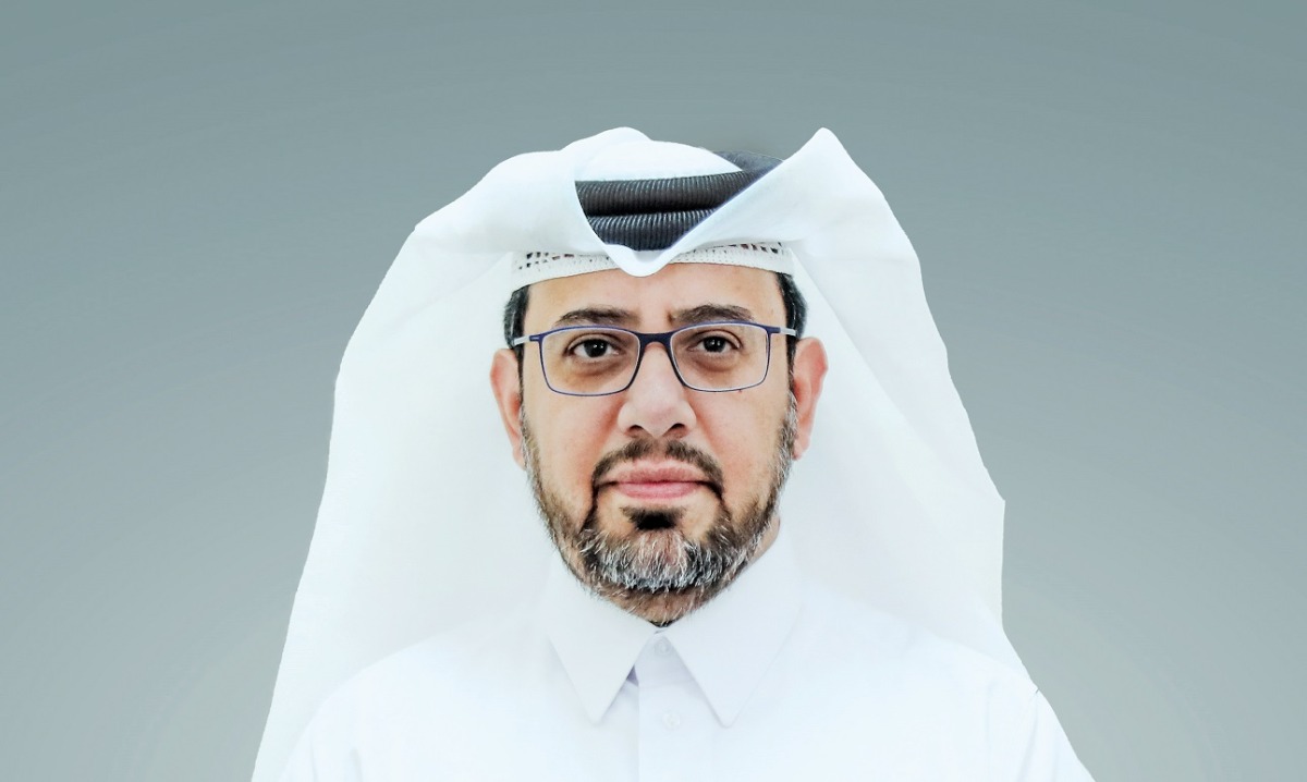 محمد السادة: 10 آلاف أضحية لدعم الأسر المحتاجة والنازحين حول العالم