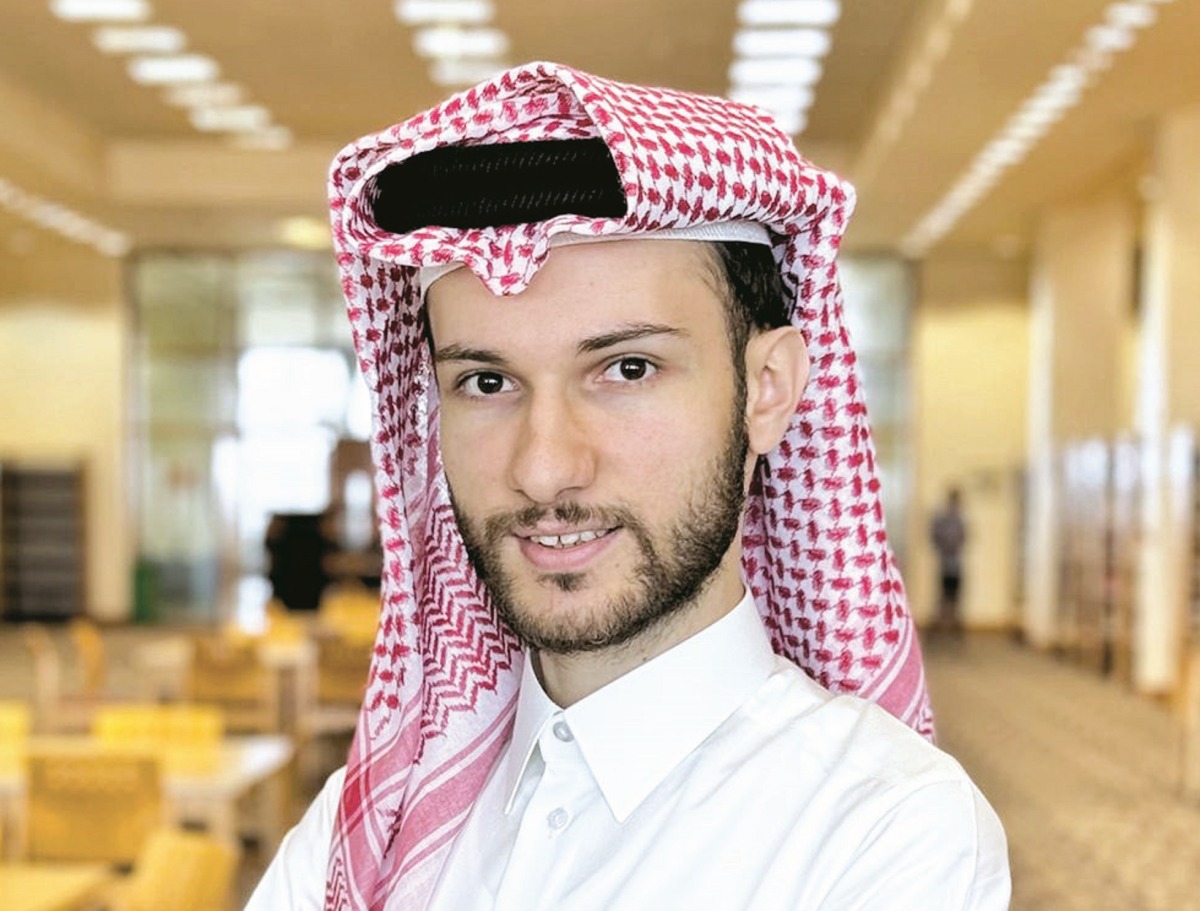 Alsharq