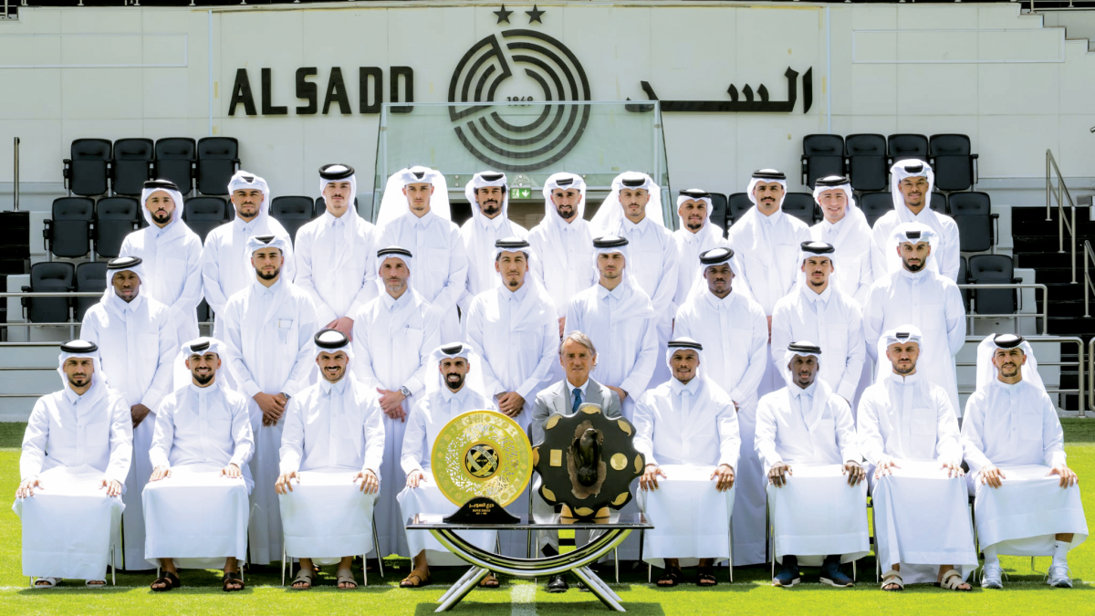 alsharq