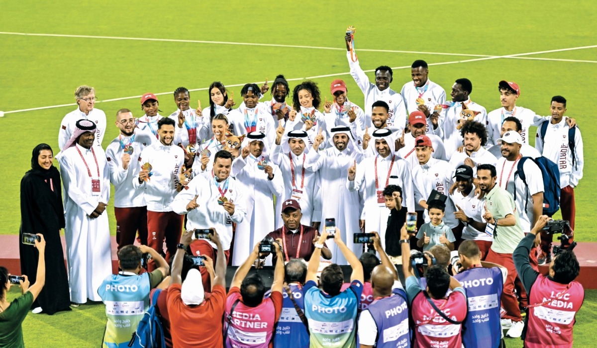 alsharq