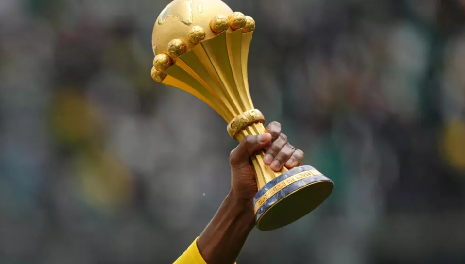 قرعة تصفيات كأس أفريقيا 2027.. تعرف على مجموعات المنتخبات العربية ومواعيد المباريات
