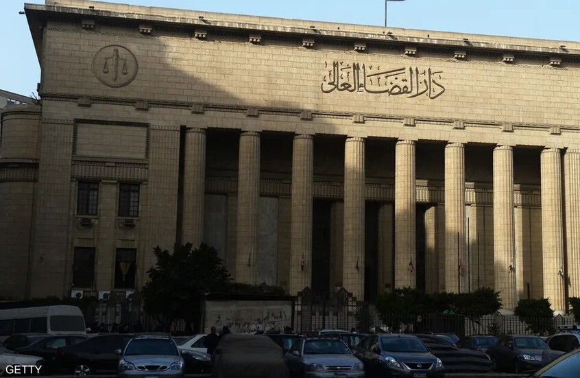 20260519 1779220276 121 الرئيسية