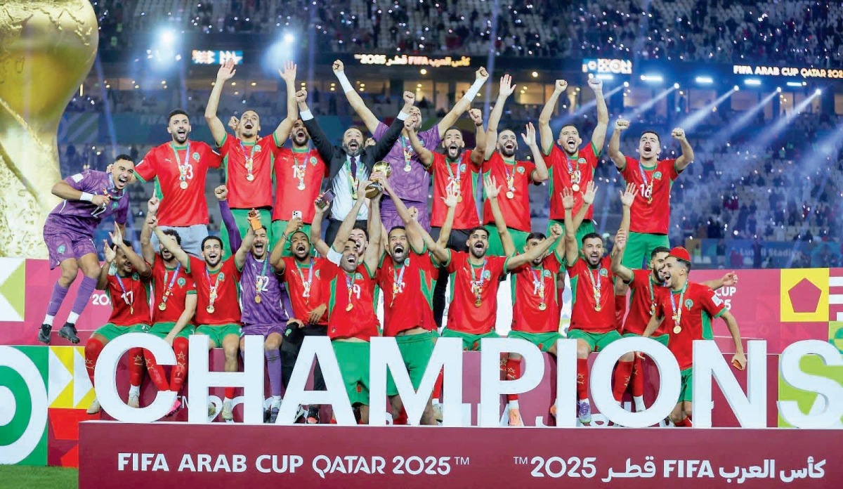 alsharq