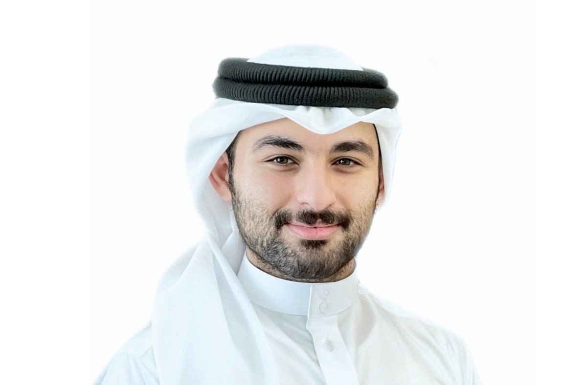 وايل كورنيل تبحث إستراتيجيات التكيف مع الضغوط النفسية