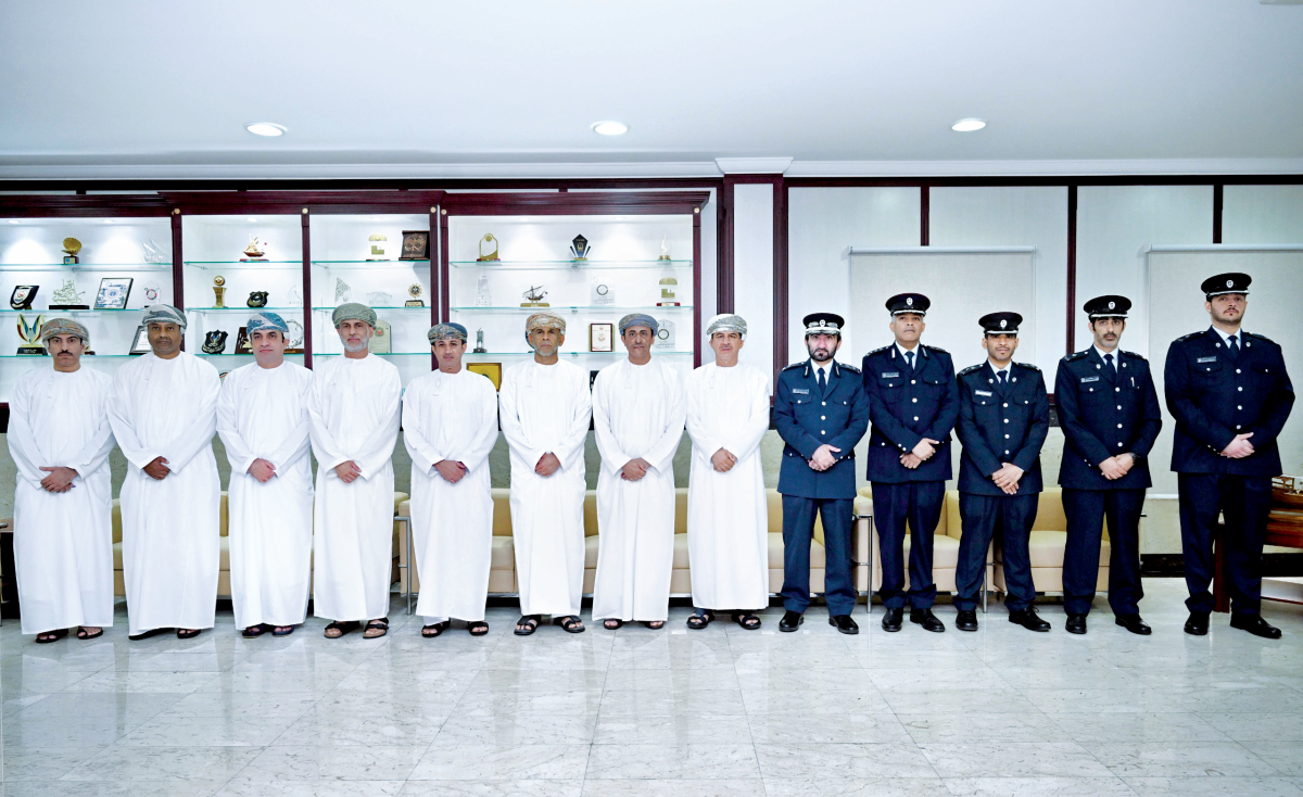 الشرق