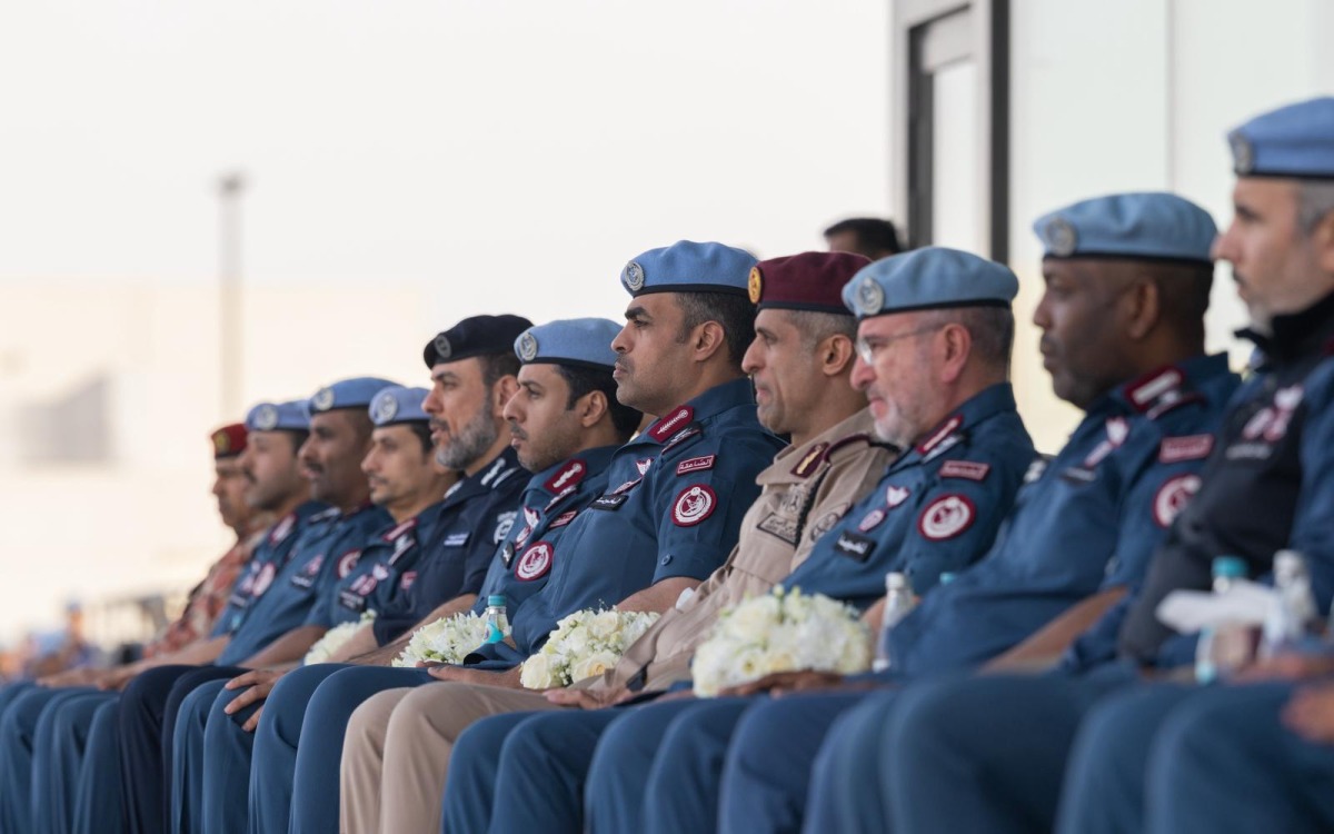 الشرق