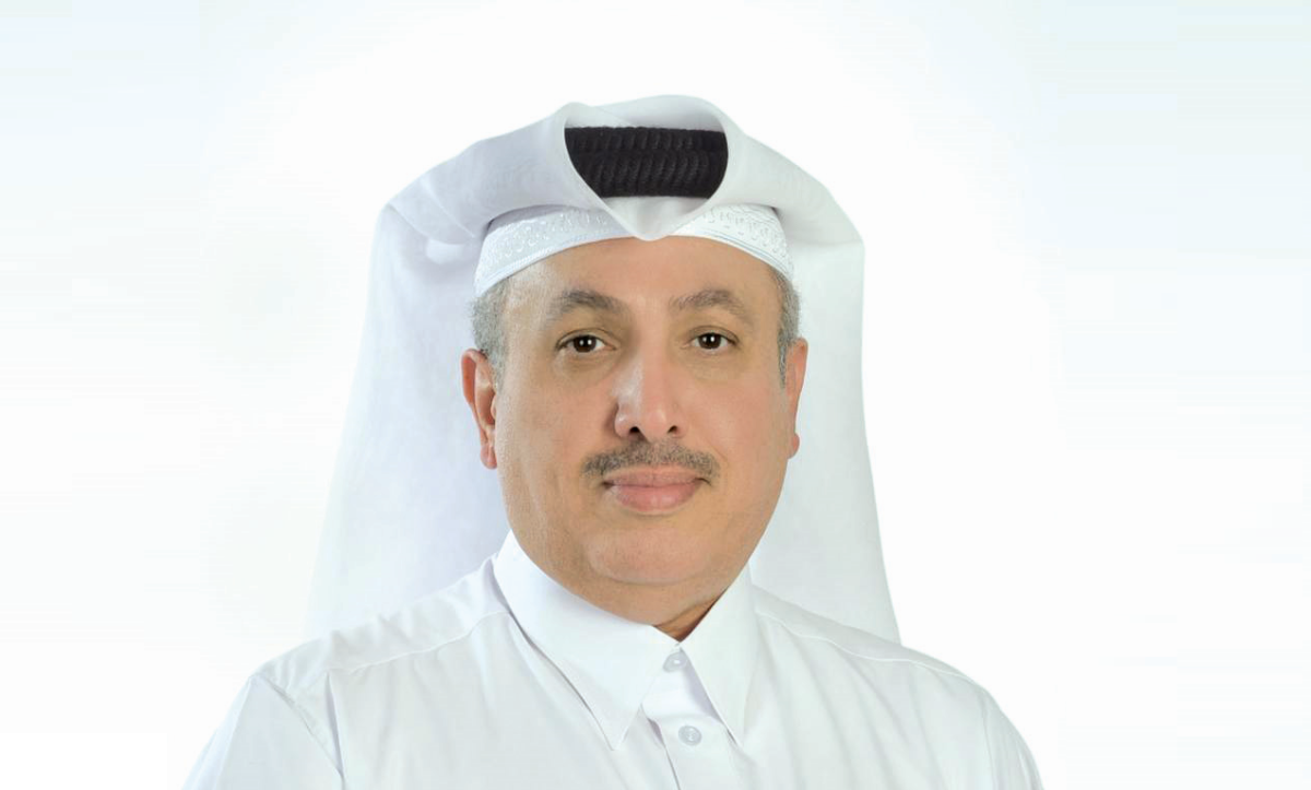 المحامي خالد الحمد لـ الشرق: نشر الحياة الخاصة عبر المنصات جريمة مكتملة الأركان