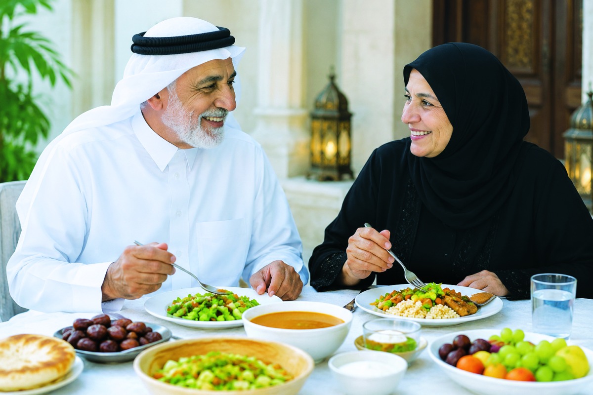 الشرق