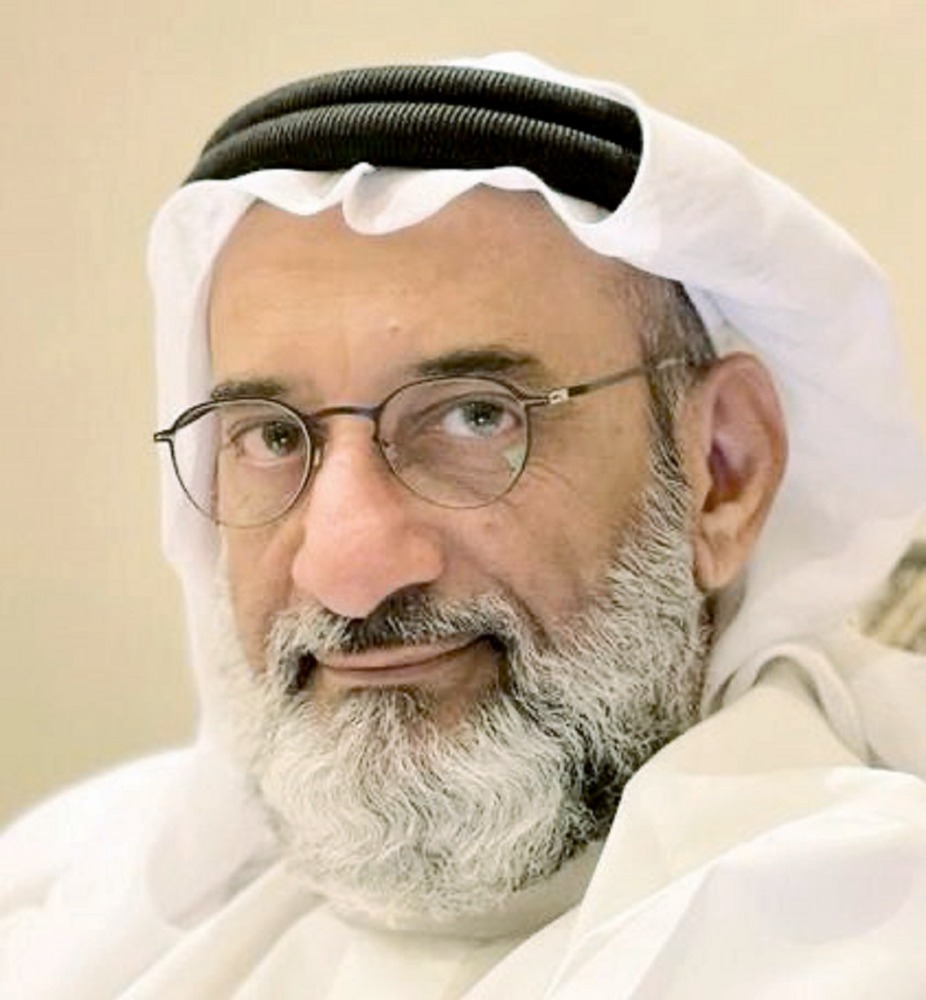 Alsharq