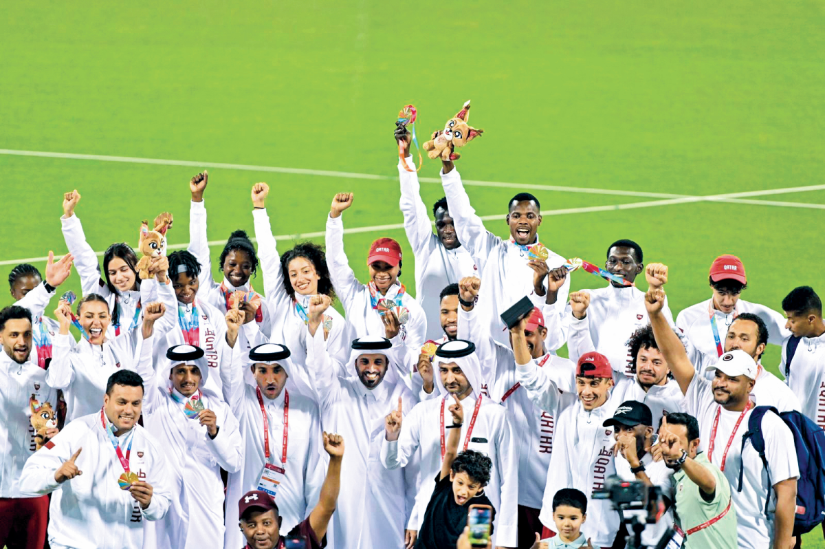 alsharq