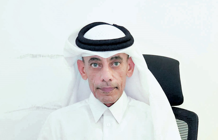 د. خالد عبدالهادي رئيس الوحدة الطبية ببعثة الحج القطرية: متابعة ميدانية وصحية دقيقة لضمان سلامة حجاجنا