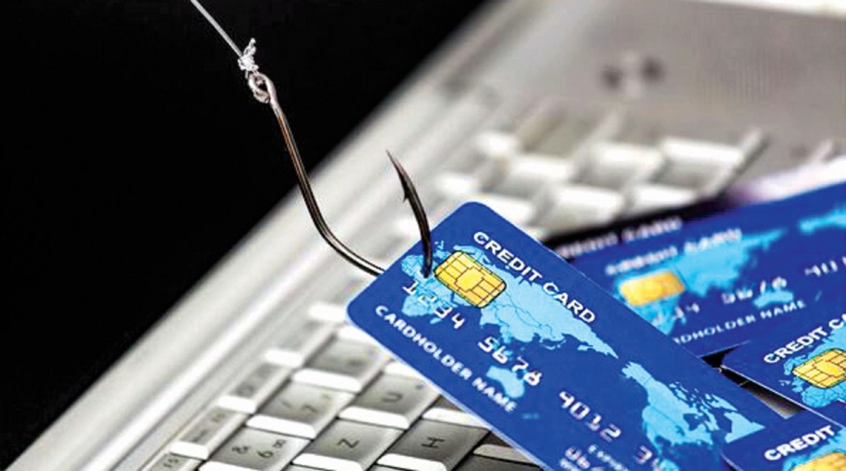 Legal Experts Warn of Fake Congratulatory Links Targeting Youth