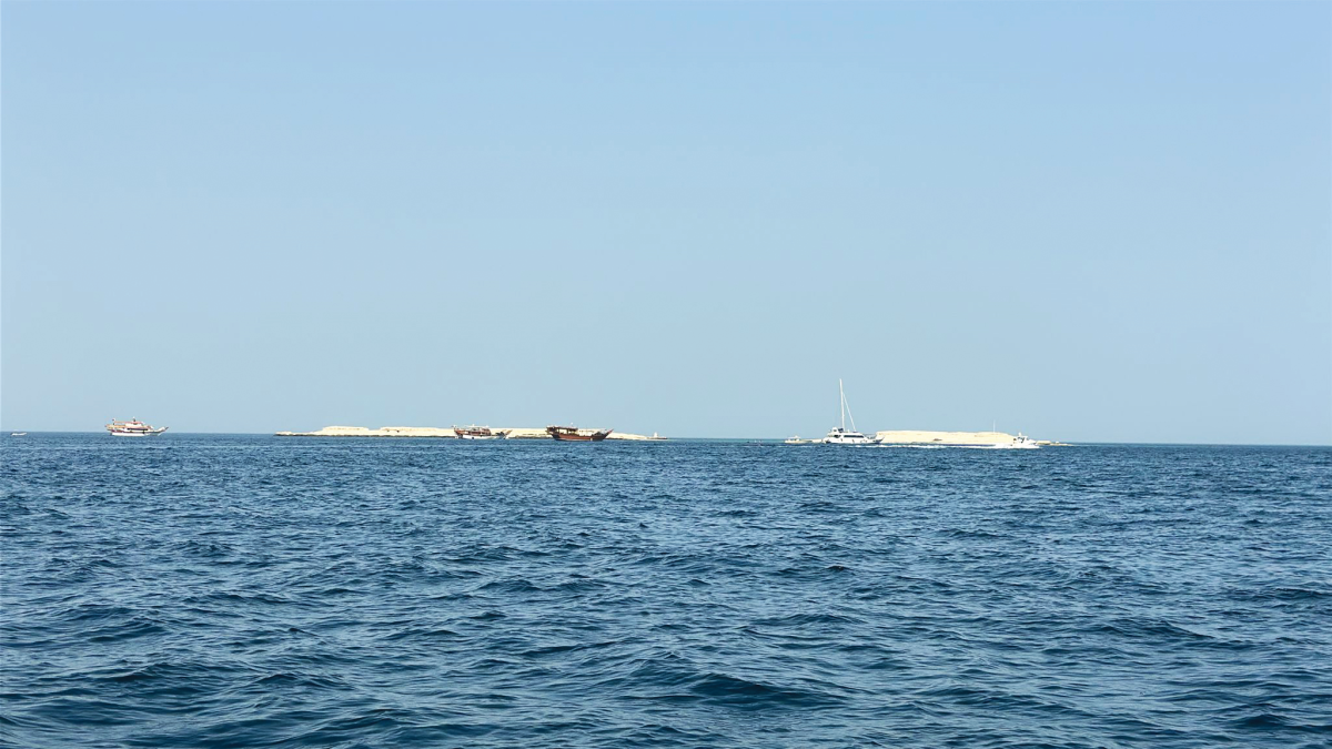 alsharq