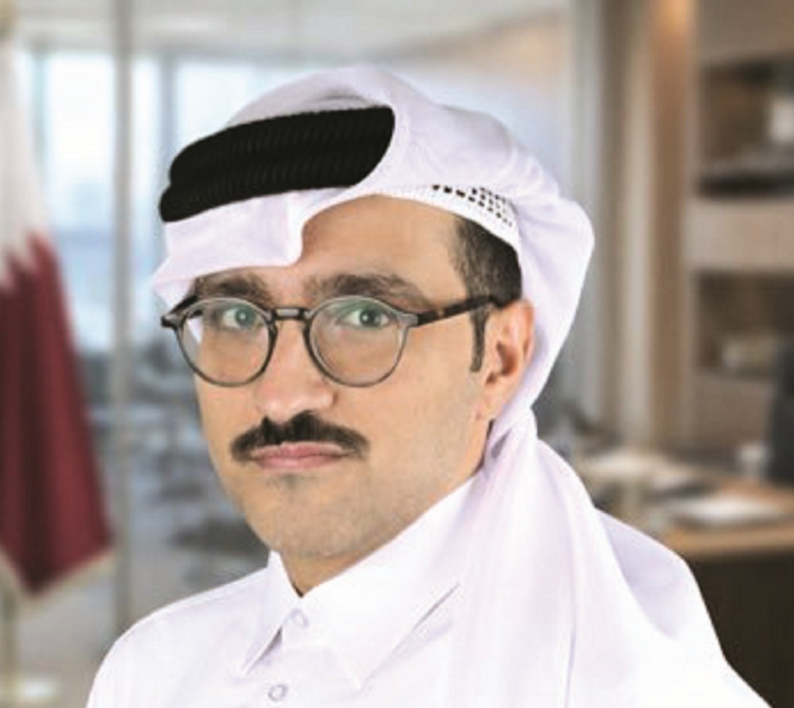 Alsharq