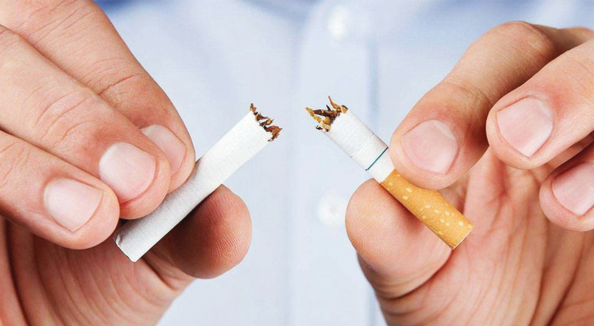 في اليوم العالمي: قطر تشدد الإجراءات للحد من استهلاك التبغ