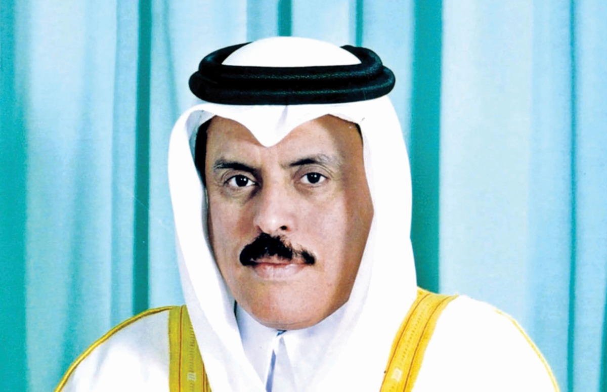 Alsharq