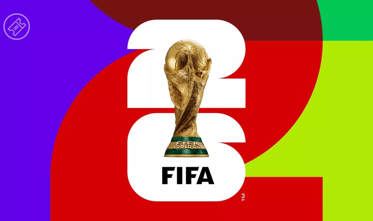 كأس العالم 2026.. جدول مباريات المنتخبات العربية في دور المجموعات