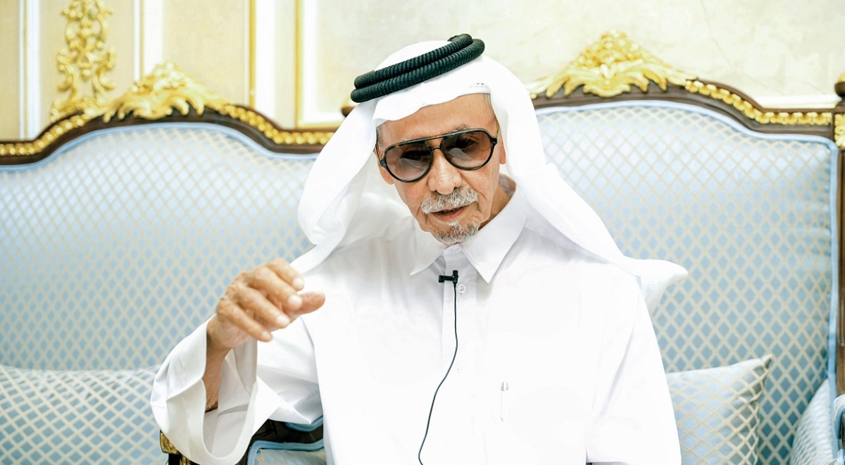 alsharq