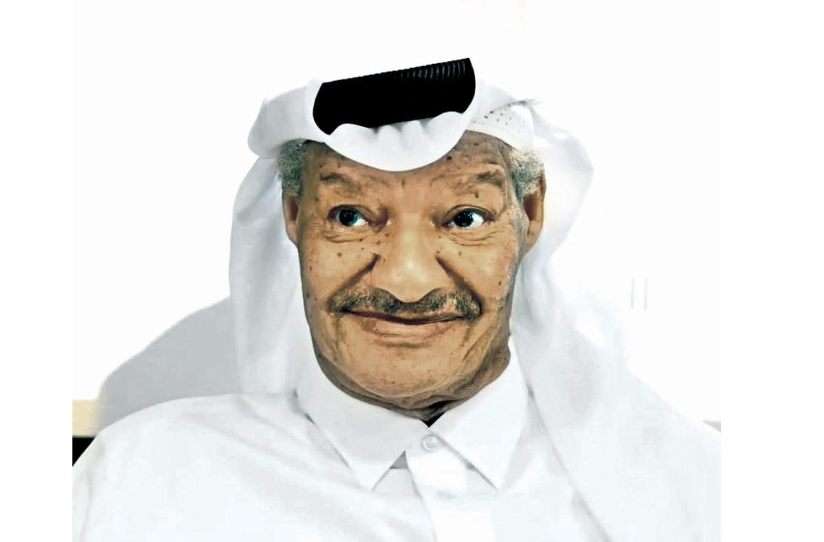 alsharq