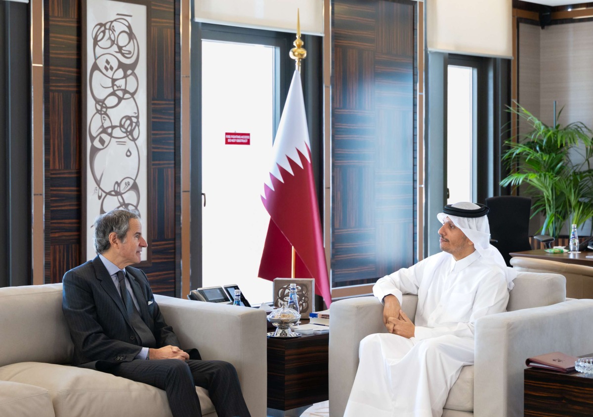 alsharq