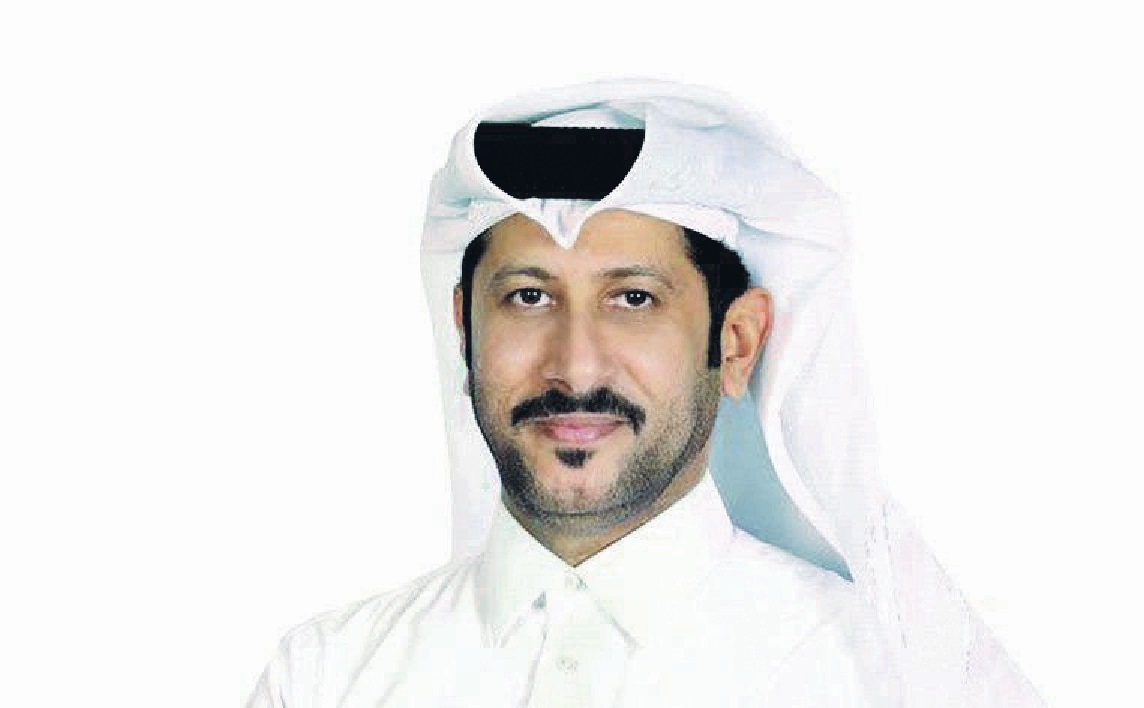 الشرق