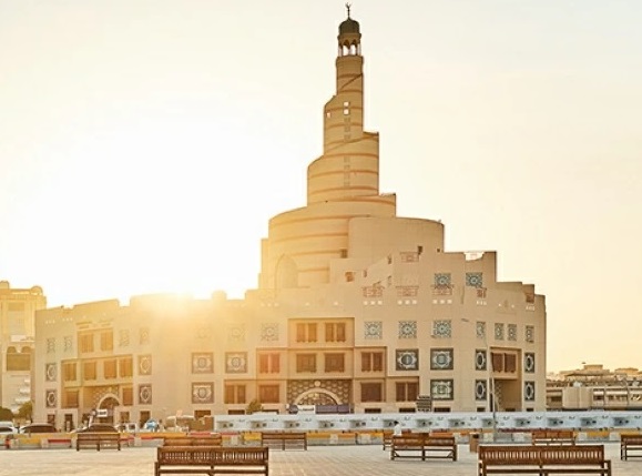 alsharq