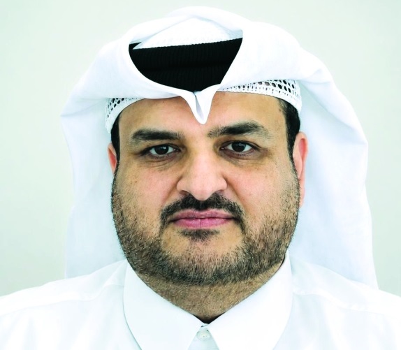 المواصفات: ضوابط فنية لتمديد فترة بيع إطارات المركبات