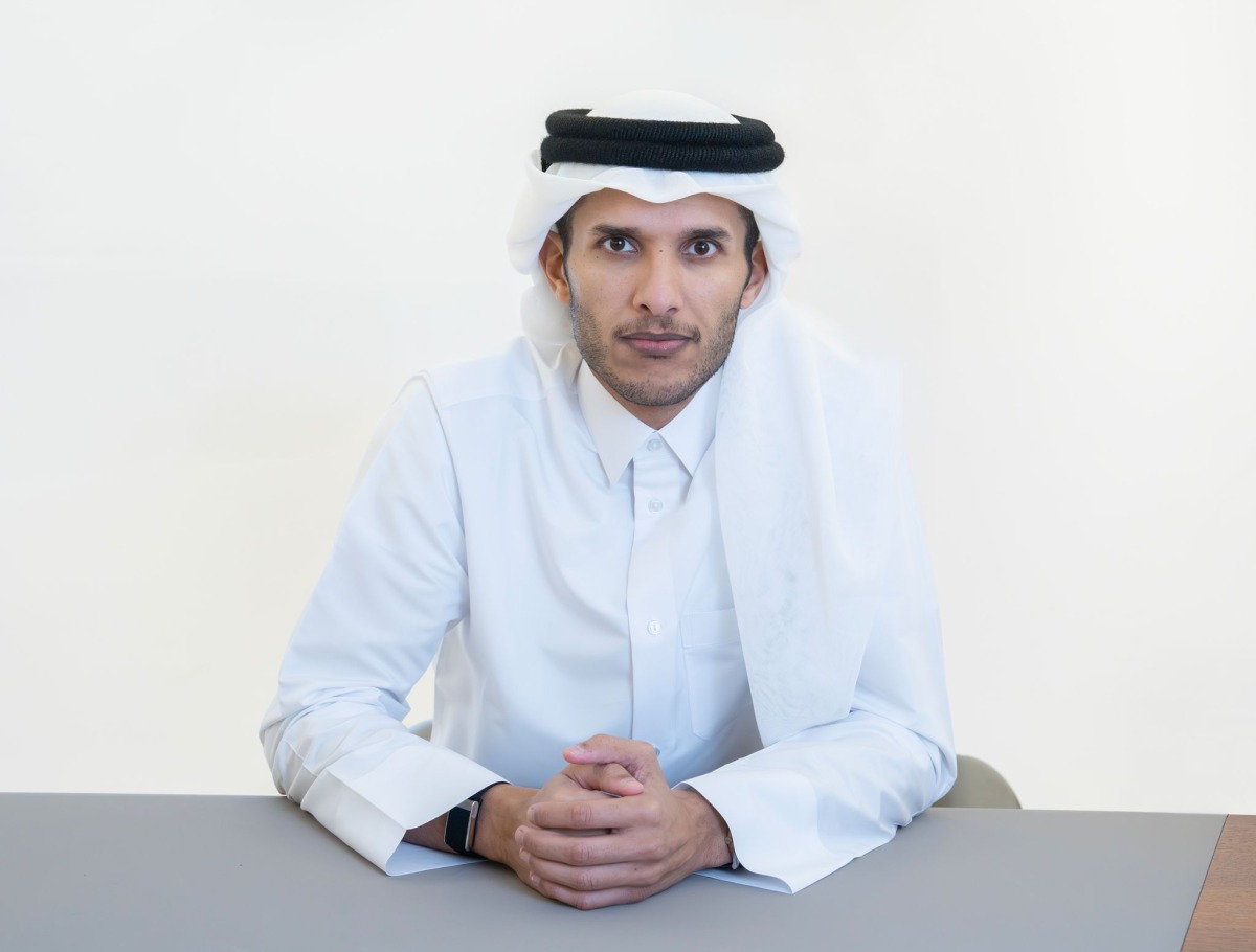 Arian Real Estate starts LaVerdi Lusail deliveries