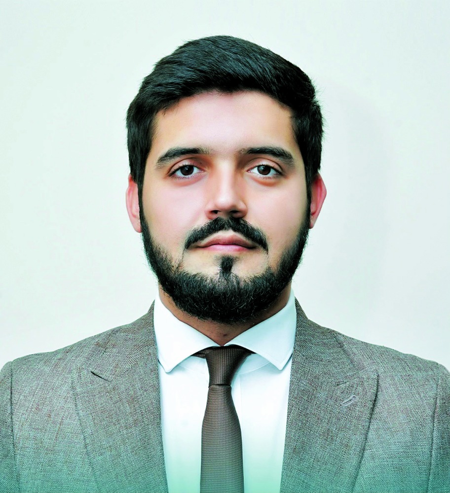 نجاح قطر في الوساطة: المفاوضات الأمريكية الإيرانية