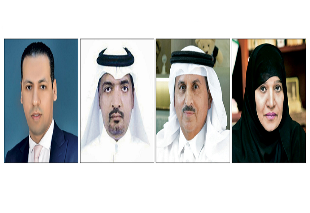 قانونيون لـ الشرق: تعديلات قانون المرافعات تعزز كفاءة التقاضي وتحفظ حقوق المتقاضين