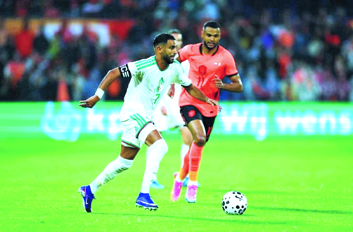 alsharq