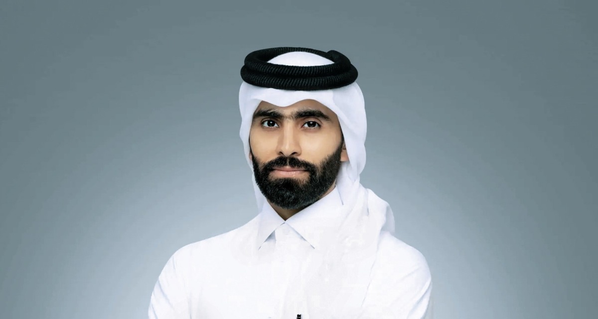 عبدالرحمن السويدي يعلن تمويل 17 مليار ريال للشركات الصغيرة
