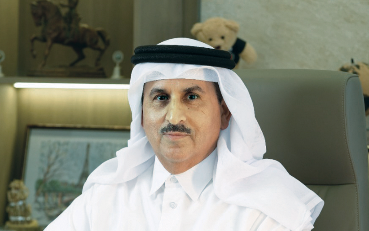 الاستئناف تؤيد براءة شريك من تهم التزوير والاختلاس