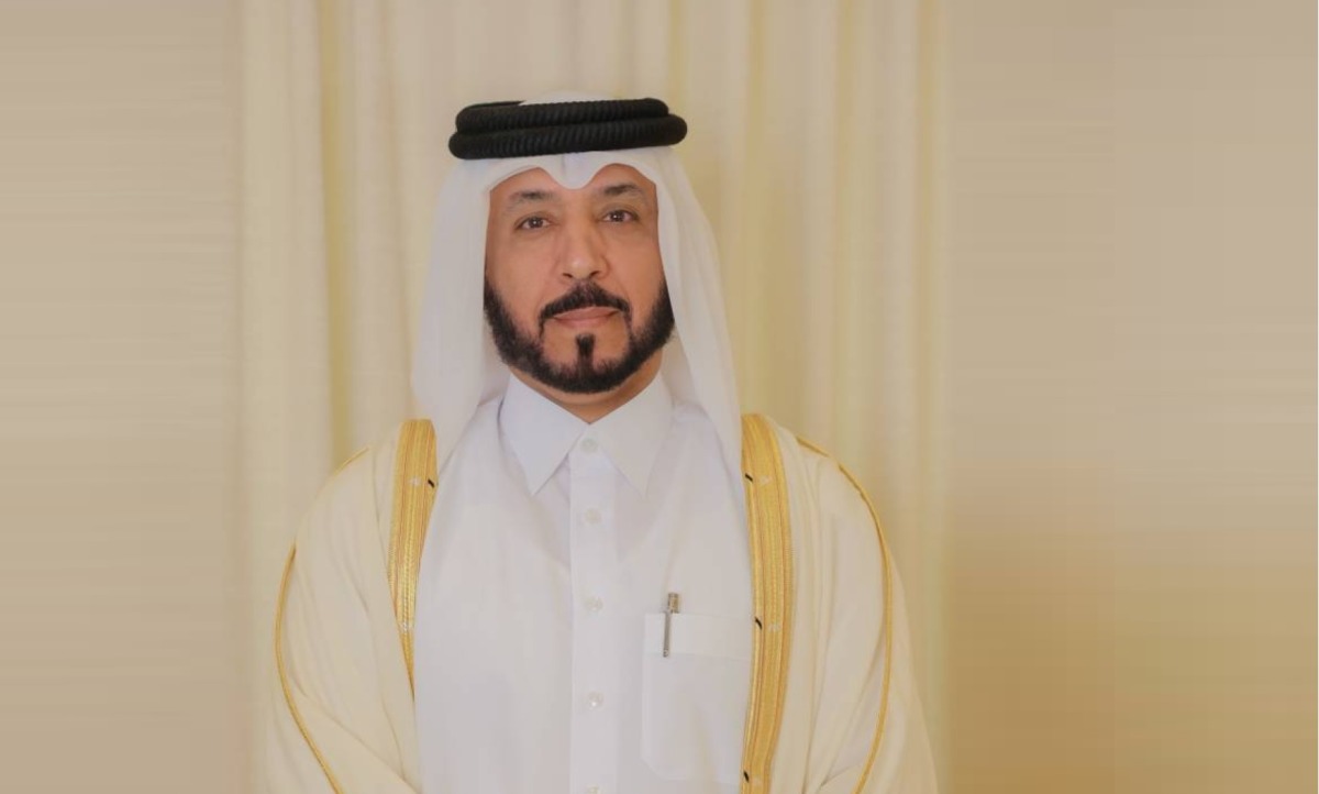 رئيس المجلس البلدي لـ "الشرق": قرار وزير البلدية بتحديث اشتر