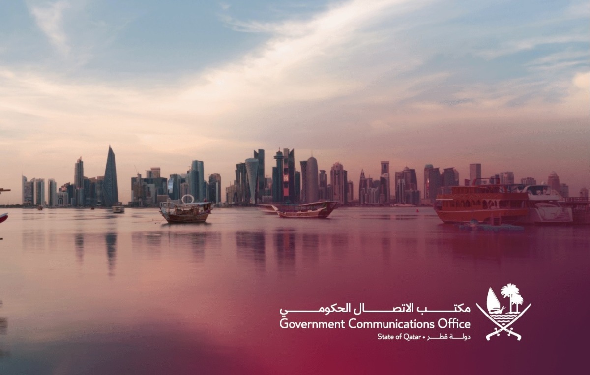 بمنح تصل إلى 600 ألف ريال.."مدى" تدعم مشاريع الابتكار