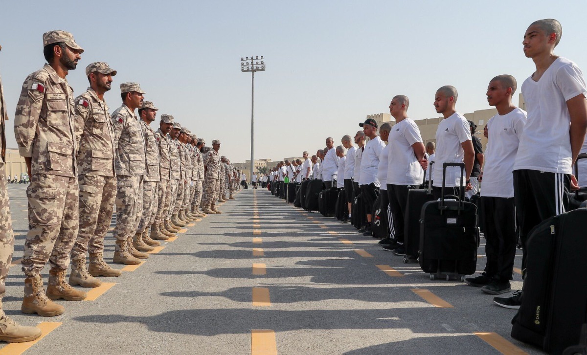 الشرق